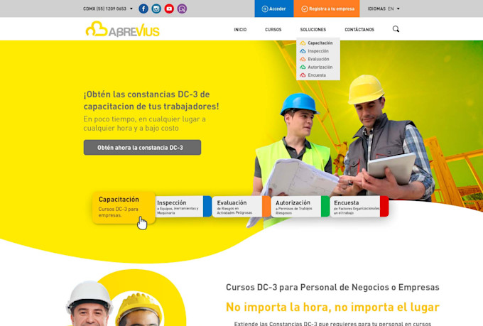 design wordpress website, figma to wordpress, elementor website design